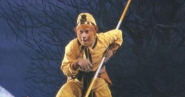 Tây du ký: Tin đồn Tôn Ngộ Không sợ thủy chiến bắt nguồn từ đâu? adt1743147499 ngap lut 1 135 29 0 553 1000 crop 24 anh cat 3 2 auto cropjpg 1