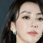 Phiên tòa kháng cáo: Thu Trang phải trả đối tác hơn 1,3 tỷ đồng adt1743155342 thu trang tien luat 2 1213 7261 366 anh cat 3 2 auto cropjpg