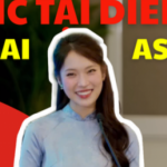 MC Khánh Vy xuất hiện chuyên nghiệp, truyền cảm hứng tại Diễn đàn Tương lai ASEAN 2025 adt1743171612 anh thumbnail 1 7666 910 anh cat 3 2 auto croppng