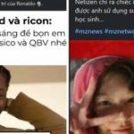 'Rút ống thở' là gì mà Gen Z liên tục nhắc đến thời gian gần đây? adt1743172095 z4 d4f2d00e24fbaa582e82f481dc 919 40 anh cat 3 2 auto cropjpg