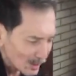 Vẫn có mạnh thường quân liên hệ, muốn giúp đỡ Thương Tín adt1743205812 screen shot 2025 02 15 at 67552 80 anh cat 3 2 auto croppng