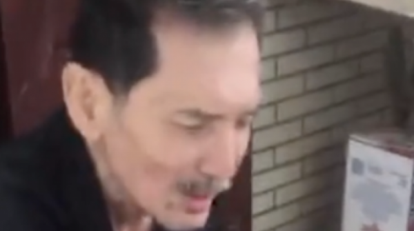 Vẫn có mạnh thường quân liên hệ, muốn giúp đỡ Thương Tín adt1743205812 screen shot 2025 02 15 at 67552 80 anh cat 3 2 auto croppng