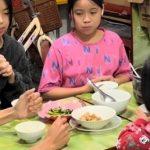 Ông bố 'gây sốt' vì dạy con quy tắc trên mâm cơm adt1743208058 untitled1 4408 4844 4477 anh cat 3 2 auto cropjpg