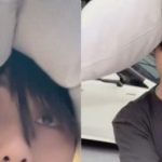 Nam ca sĩ Việt kể trải nghiệm kinh hoàng khi chạy khỏi động đất ở Thái Lan adt1743217406 ddd 2501 4657 anh cat 3 2 auto cropjpg