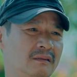 Cả đoàn phim ngả mũ thán phục diễn viên Võ Hoài Nam adt1743220074 ca doan phim nga mu than phuc dien v anh cat 3 2 auto cropjpg