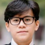 Nam sinh Hà Nội trúng tuyển 3 trường đại học danh tiếng Harvard, Yale, Princeton adt1743234131 nam sinh ha noi trung tuyen 3 truong anh cat 3 2 auto cropjpg