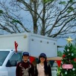 Cặp đôi vi vu cùng trời cuối đất với 'căn nhà di động' chỉ 30 triệu adt1743234385 tp ngoinhadidong danang 1 3517 1204 anh cat 3 2 auto cropjpg