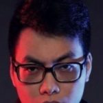 Giới rap Việt chia rẽ adt1743240773 1559e35bcc3df30c38a5b1f30af7164f 608 anh cat 3 2 auto cropjpg