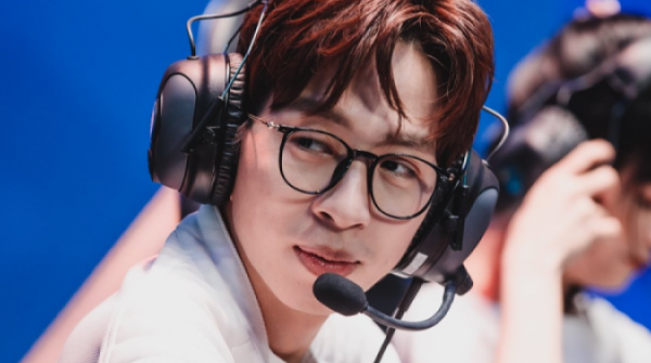 'Hẹn hò nhưng chưa yêu' là mối quan hệ gì? adt1743240817 viruss02076 8482 8143 8187 anh cat 3 2 auto croppng