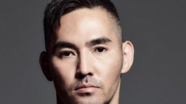 Nam ca sĩ bị bắt tại nhà tắm công cộng adt1743243554 2 8353 3400 anh cat 3 2 auto cropjpeg