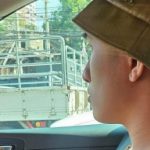 Người Việt kể những phút kinh hoàng trong nhà cao tầng ở Bangkok adt1743256552 att gypxasvrnuxs1hjlpiehufxrq6 1195 anh cat 3 2 auto cropjpg