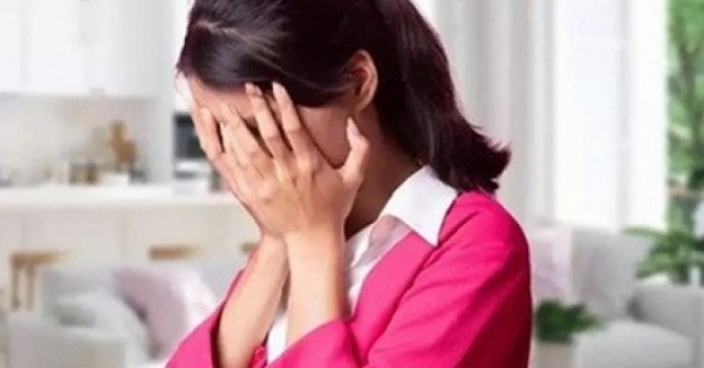 adt1743290370-anhdd-scmp-89217-anh-cat-3-2-auto-cropjpg-1 Ở lại nhà bạn trai một đêm, cô gái hoảng sợ đến mức lập tức hủy cưới adt1743290370 anhdd scmp 89217 anh cat 3 2 auto cropjpg 1