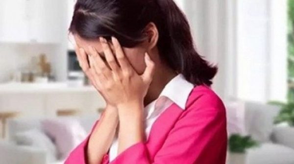 Ở lại nhà bạn trai một đêm, cô gái hoảng sợ đến mức lập tức hủy cưới adt1743290370 anhdd scmp 89217 anh cat 3 2 auto cropjpg