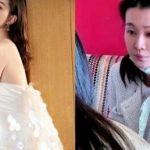 "Công chúa Thượng Hải" lén lấy chồng là thiếu gia nghìn tỷ, giờ mặt quê mùa chẳng ai nhận ra adt1743299547 0249 814 local 4 anh cat 3 2 auto cropjpg