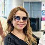 Nhạc sĩ Lê Quang lo lắng khi con gái gặp động đất ở Thái Lan adt1743301383 avalequang 5827 1198 6322 anh cat 3 2 auto cropjpg