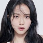 Jisoo của Blackpink đến Hà Nội adt1743305550 jisoo 1 9532 9698 5135 9805 anh cat 3 2 auto cropjpg