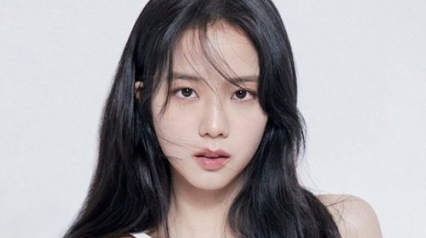 Jisoo của Blackpink đến Hà Nội 26 Jisoo của Blackpink đến Hà Nội adt1743305550 jisoo 1 9532 9698 5135 9805 anh cat 3 2 auto cropjpg