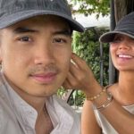 H'Hen Niê bị đồn mang thai adt1743316028 513 33631 35 4768 2390 1167 anh cat 3 2 auto cropjpg