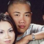 'Hồ sơ mật' về người chồng kỳ lạ của ca sĩ Cẩm Ly adt1743323061 ho so mat ve nguoi chong ky la cua c anh cat 3 2 auto cropjpg