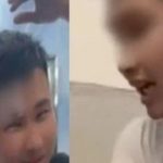 Sau khi cưới, chàng trai 25 tuổi sốc nặng khi biết tuổi thật của vợ adt1743381750 sau khi cuoi chang trai 25 tuoi soc anh cat 3 2 auto cropjpg