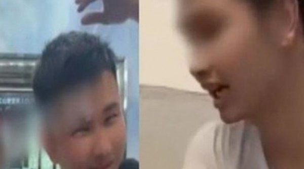 Sau khi cưới, chàng trai 25 tuổi sốc nặng khi biết tuổi thật của vợ adt1743381750 sau khi cuoi chang trai 25 tuoi soc anh cat 3 2 auto cropjpg