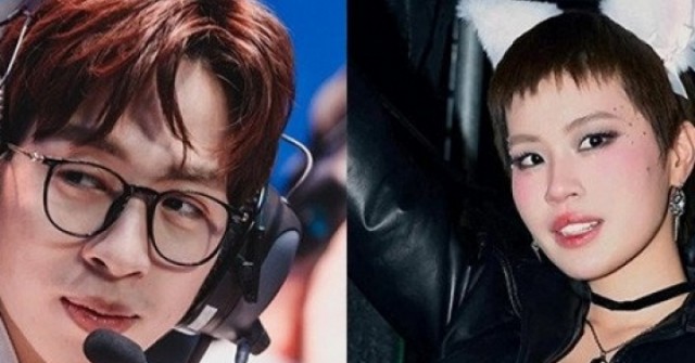 adt1743385512-on-ao-tinh-ai-viruss-ngoc-kem-va-pha-anh-cat-3-2-auto-cropjpg-1 Ồn ào tình ái ViruSs, Ngọc Kem và Pháo: Trò tiêu khiển vô bổ adt1743385512 on ao tinh ai viruss ngoc kem va pha anh cat 3 2 auto cropjpg 1