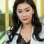 Nữ diễn viên nổi tiếng vướng tin cùng lúc hẹn hò với 6 đại gia? adt1743392000 picture7 13839 33 0 360 624 crop 757 anh cat 3 2 auto cropjpg