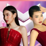 Thực hư việc Thùy Tiên, Pháo bị loại khỏi 1 chương trình vì lùm xùm adt1743394253 thuy tien phao bi gach ten khoi show anh cat 3 2 auto croppng