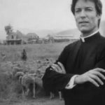 "Cha Ralph" của "Tiếng chim hót trong bụi mận gai" qua đời adt1743399166 chamberlain appraisal kjmb articlela anh cat 3 2 auto cropjpg