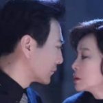 Bạn diễn thấy Lưu Hiểu Khánh 'như thiếu nữ' adt1743399498 topkhanh1 6147 2333 6986 anh cat 3 2 auto cropjpg