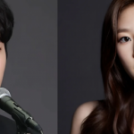 Kim Soo Hyun tuyên bố kiện phía gia đình Kim Sae Ron, đòi bồi thường 12 tỷ won adt1743413071 snapedit7 24 2900 2633 2571 anh cat 3 2 auto croppng 1