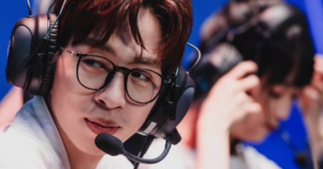 adt1743416389-anh-chup-man-hinh-2025-03-31-luc-67-anh-cat-3-2-auto-croppng-1 Bộ VH-TT-DL vào cuộc vụ lùm xùm livestream ViruSs - Pháo - Ngọc Kem adt1743416389 anh chup man hinh 2025 03 31 luc 67 anh cat 3 2 auto croppng 1