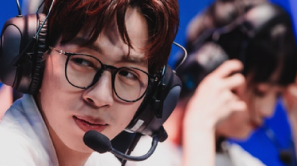 Bộ VH-TT-DL vào cuộc vụ lùm xùm livestream ViruSs - Pháo - Ngọc Kem adt1743416389 anh chup man hinh 2025 03 31 luc 67 anh cat 3 2 auto croppng