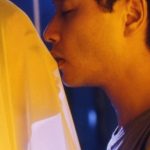 Bộ phim ngập cảnh nude của Thư Kỳ, Trương Quốc Vinh adt1743461438 thukytruongquocvinh5 260 4198 4457 2 anh cat 3 2 auto cropjpg