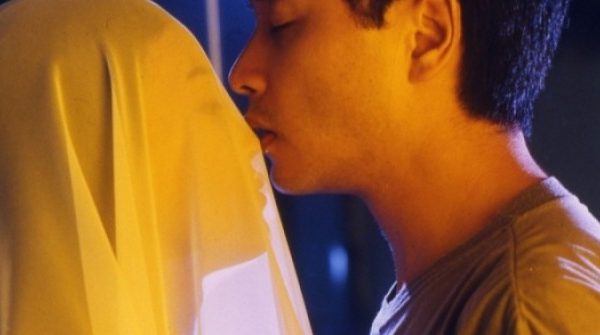 Bộ phim ngập cảnh nude của Thư Kỳ, Trương Quốc Vinh 30 Bộ phim ngập cảnh nude của Thư Kỳ, Trương Quốc Vinh adt1743461438 thukytruongquocvinh5 260 4198 4457 2 anh cat 3 2 auto cropjpg