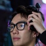 Người đứng sau Hòa Minzy adt1743466487 468 1992 1 n 6214 9520 anh cat 3 2 auto cropjpg