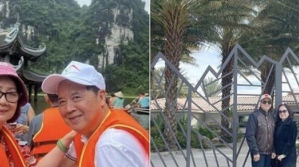 Cô gái 16 tuổi năm xưa yêu danh hài Bảo Quốc, giờ sống hạnh phúc và sung túc trong biệt thự 45 tỷ đồng adt1743471126 5753 901 local anh cat 3 2 auto cropjpg