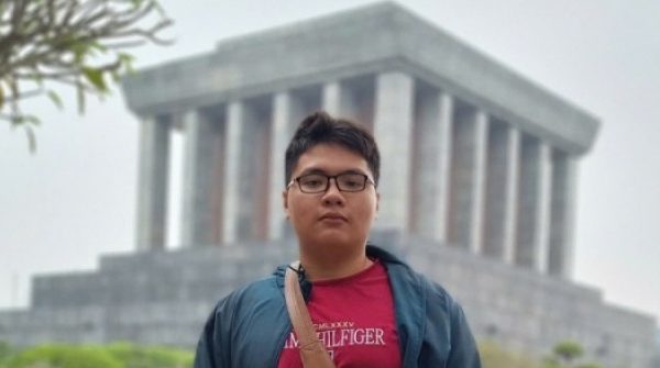 Nam sinh dẫn đầu đội tuyển Olympic Tin học châu Á 30 Nam sinh dẫn đầu đội tuyển Olympic Tin học châu Á adt1743476983 z5 07d6e99e5fe52a5 9213 9478 3965 anh cat 3 2 auto cropjpg