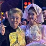 NSƯT Xuân Hinh được tỉnh Bắc Ninh tặng Bằng khen adt1743477408 hoa 1 5 4821 anh cat 3 2 auto cropjpeg