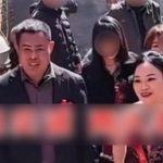 Nữ đại gia 52 tuổi bất ngờ kết hôn với nam bảo vệ 43 tuổi adt1743489178 ket hon 68292 0 107 682 1408 crop 49 anh cat 3 2 auto cropjpg