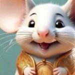 Top 4 con giáp may mắn tháng 3 âm lịch 2025, dễ đạt thành tựu và có quý nhân phù trợ adt1743489555 tuoi ty 908 0 0 297 475 crop 1939 anh cat 3 2 auto cropjpg