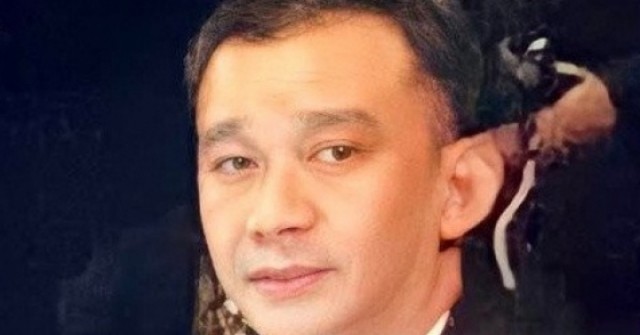 Nghệ sĩ Anh Khoa bị tai nạn giao thông adt1743493415 ca si anh khoa bi tai nan giao thong anh cat 3 2 auto cropjpg 1