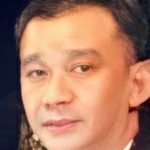 Nghệ sĩ Anh Khoa bị tai nạn giao thông adt1743493415 ca si anh khoa bi tai nan giao thong anh cat 3 2 auto cropjpg