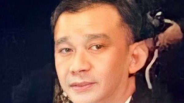 Nghệ sĩ Anh Khoa bị tai nạn giao thông 27 Nghệ sĩ Anh Khoa bị tai nạn giao thông adt1743493415 ca si anh khoa bi tai nan giao thong anh cat 3 2 auto cropjpg