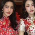 Cặp mẹ con người Lào 'như sinh đôi' hút gần triệu view adt1743496587 9f97fe4db0adadfa622ed235 7695 6776 4 anh cat 3 2 auto cropjpg