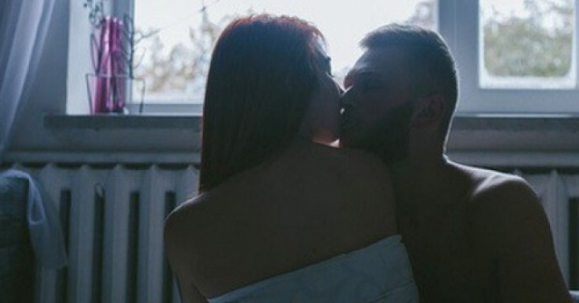 8 lời 'nói dối' nàng muốn nghe khi gần gũi adt1743514216 phongthe 86969 0 0 366 586 crop 8238 anh cat 3 2 auto cropjpg 1