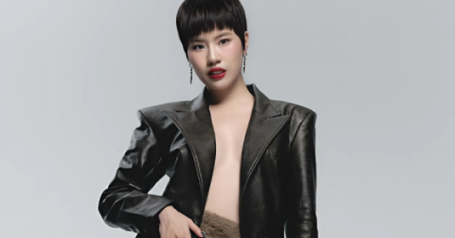 adt1743555785-snapedit8-84-3443-3827-8562-anh-cat-3-2-auto-croppng-1 Pháo: 'Cuộc sống tôi không thay đổi sau ồn ào đời tư' adt1743555785 snapedit8 84 3443 3827 8562 anh cat 3 2 auto croppng 1