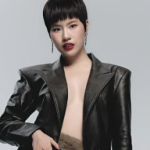 Pháo: 'Cuộc sống tôi không thay đổi sau ồn ào đời tư' adt1743555785 snapedit8 84 3443 3827 8562 anh cat 3 2 auto croppng