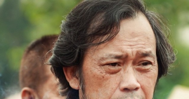 'Bỏ túi' phim trăm tỷ, danh hài Hoài Linh trở lại với ngoại hình tiều tụy lạ lẫm adt1743556239 bo tui phim tram ty danh hai hoai li anh cat 3 2 auto cropjpg 1