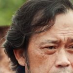 'Bỏ túi' phim trăm tỷ, danh hài Hoài Linh trở lại với ngoại hình tiều tụy lạ lẫm adt1743556239 bo tui phim tram ty danh hai hoai li anh cat 3 2 auto cropjpg